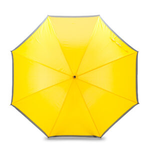 Paraguas Dayton 23" | Rainpro