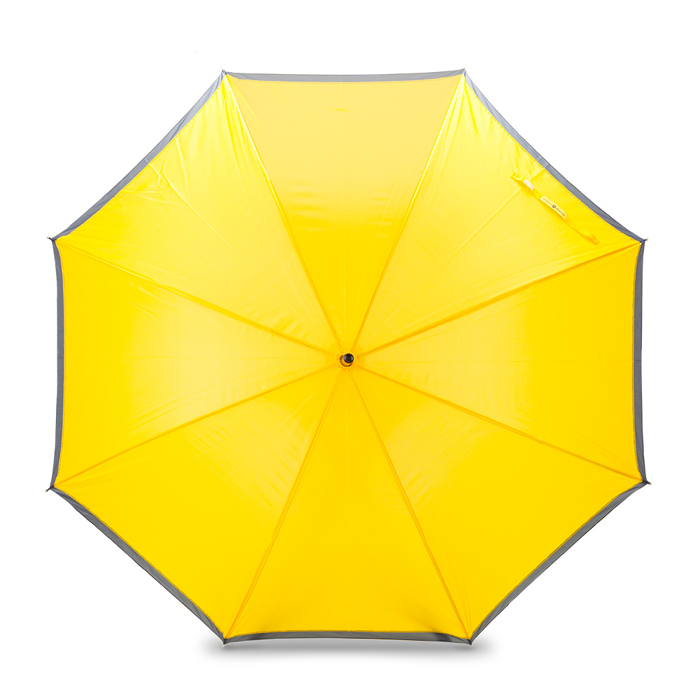 Paraguas-Dayton23_1 Paraguas Dayton 23" | Rainpro - Imagen 1