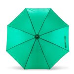 Paraguas Fiori 23" | Rainpro