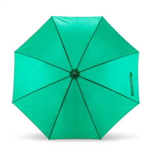 Paraguas Fiori 23" | Rainpro