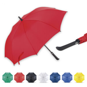 Paraguas Fiori 23" | Rainpro - Imagen 2