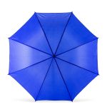 Paraguas President 30" | Rainpro