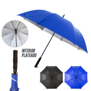 Paraguas President 30" | Rainpro - Imagen 2