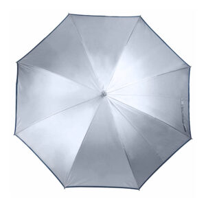 Paraguas Silver Tropic | Prisma
