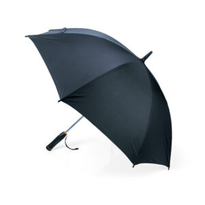 Paraguas Ventilador Misty 23" | Overain - Imagen 3