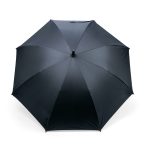 Paraguas Ventilador Misty 23" | Overain