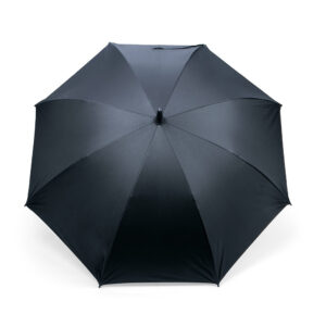 Paraguas Ventilador Misty 23" | Overain