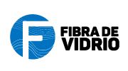 Fibra de Vidrio