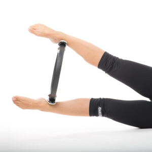 Aro de Pilates Ring - Imagen 3