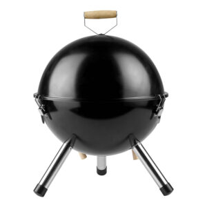 Asador Kaoko - Imagen 4