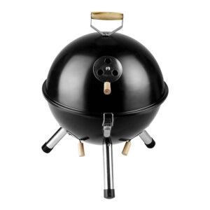 Asador Kaoko - Imagen 3