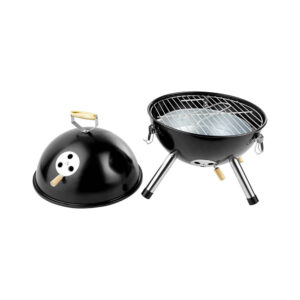Asador Kaoko - Imagen 2