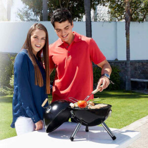 Asador Kaoko - Imagen 5