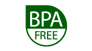 BPAFree