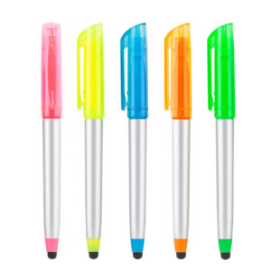 Batoni Stylus 3-1