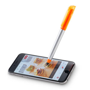 Batoni Stylus 3-1 - Imagen 2