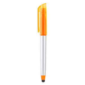 Batoni Stylus 3-1 - Imagen 3