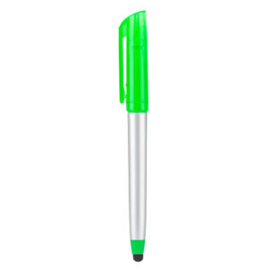 Batoni Stylus 3-1 - Imagen 5