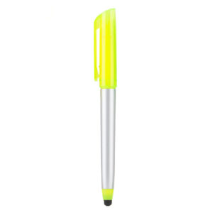 Batoni Stylus 3-1 - Imagen 6
