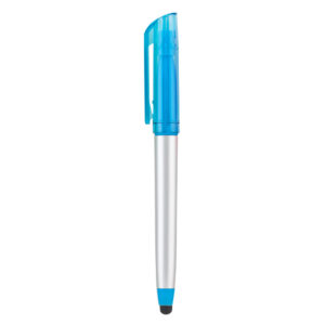 Batoni Stylus 3-1 - Imagen 7