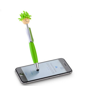 Bolígrafo MOP Stylus - Imagen 2