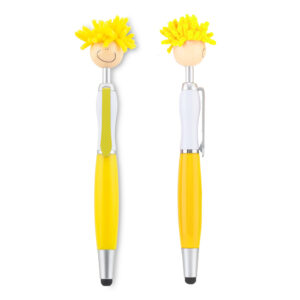 Bolígrafo MOP Stylus - Imagen 8