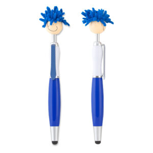 Bolígrafo MOP Stylus - Imagen 7