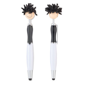 Bolígrafo MOP Stylus - Imagen 6