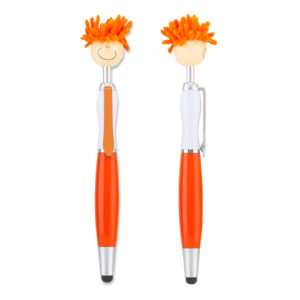 Bolígrafo MOP Stylus - Imagen 5