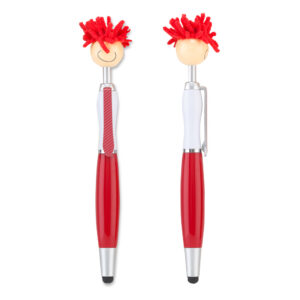 Bolígrafo MOP Stylus - Imagen 4