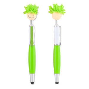 Bolígrafo MOP Stylus - Imagen 3