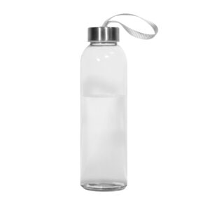 Botella Anana 500ml