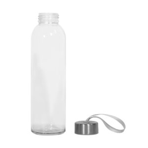 Botella Anana 500ml - Imagen 2