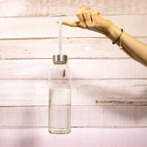 Botella Anana 500ml - Imagen 4