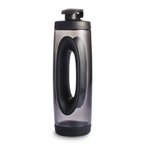 Botilito En Tritan Sport Bopp 550ml | XD Design