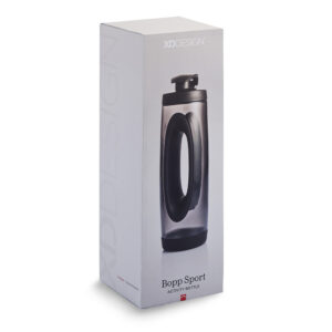 Botilito En Tritan Sport Bopp 550ml | XD Design - Imagen 2