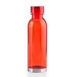 Botilito Plástico Alepy 750ml