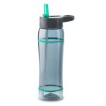 Botilito en Tritán Clio 800ml