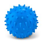 Bola Antiestrés Rubber