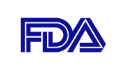FDA