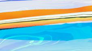 Swatch image