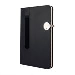 Libreta Esva | Zegno