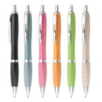 Manchester Paja de Trigo