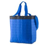 Nevera Cooler Bag Maxi