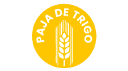 Paja de Trigo