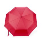 Paraguas Mouret 21" | Overain