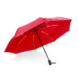 Paraguas Mouret 21" | Overain - Imagen 2