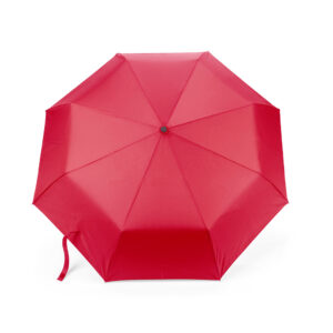 Paraguas Mouret 21" | Overain