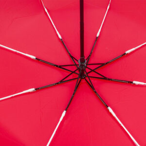 Paraguas Mouret 21" | Overain - Imagen 5