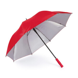 Paraguas 27" Golf Urban | Overain - Imagen 2